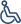 2 WHEELCHAIRS