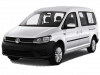 1047volkswagen-caddy-2016-white.png