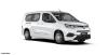 1732224146_toyota-proace-front.jpg