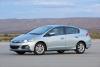 2012-honda-insight-hybrid-introduced-in-the-us-photo-gallery_3.jpg