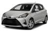 219yaris.jpg