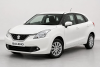 baleno.png
