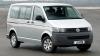 carpixel.net-2010-volkswagen-transporter-shuffle-uk-44810-hd.jpg