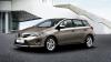 carpixel.net-2012-toyota-auris-7624-hd.jpg