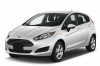 ford-fiesta-7.png