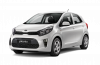 picanto.png
