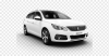 png-transparent-peugeot-108-car-peugeot-5008-peugeot-3008-peugeot-308-compact-car-sedan-car_1.png