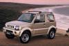 suzuki-jimny_2530_1.jpg